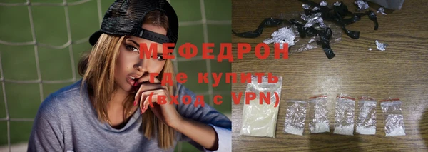мдпв Богородицк