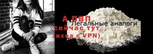 спайс Богородск